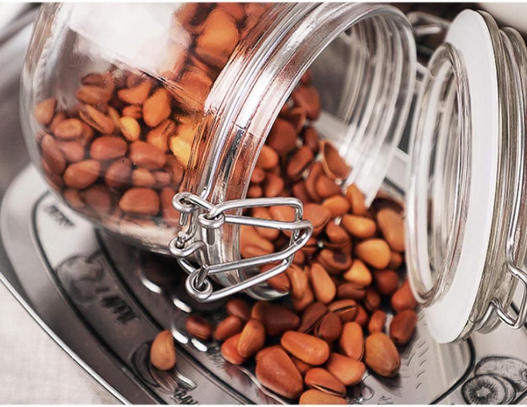 ビックリマン　琉球泡盛　コラボシール　４枚セット ビックリマン 琉球泡盛 コラボシール 4枚セット